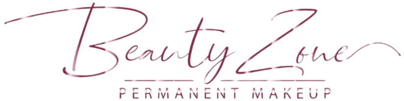 Beauty Zone - Cosmetic Tattoo Studio